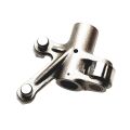 ROCKER ARM INLET