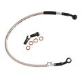 HOSE ASSY., BRAKE