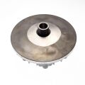 R/B 927083 SHEAVE, MOVABLE DRIVE ASSY.