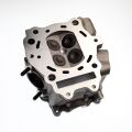 HEAD ASSY, CYLINDER