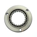 ONE WAY CLUTCH ASSY.
