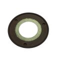 RETAINING PLATE