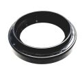 Oil Seal Inner