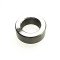 RING SNAP