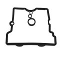 VALVE COVER SEAL