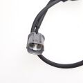 CRANK POSITION SENSOR (CPS)