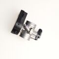 Throttle Body w/TPS