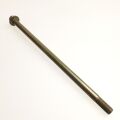 Hex Washer Face Bolt