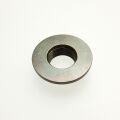 R/B 92120-E24-000 Nut,Hex. Flange