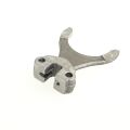 Gear Shift Fork (unavailable)