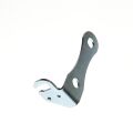 Sensor, clip