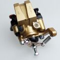Caliper Ass'y ,Rear