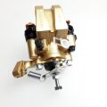 Caliper Ass'y, Rear
