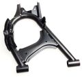 A. Arm, Lower, Left, Rear