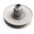 Secondary Sheave Support