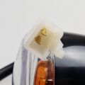 R/B 62215-A34-000 Signal Light, R Front
