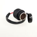 Power Supplier-12V