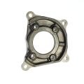 Bracket, Roller Pin Holder