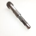 Drive Gear, Primary
