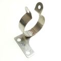 Clip, Exhaust Muffler