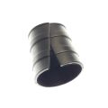 Rubber