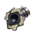 Manifold, Intake