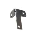 Signal Light Support,Rear R.