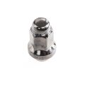 Tire Nut