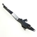 Swing Arm, Footbrake