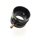 Adaptor, Air Cleaner