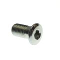 SCREW, SOCKET