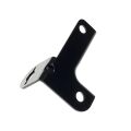 Signal Light Support,Rear L.