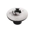 Sprocket Drive, Fixed Bracket
