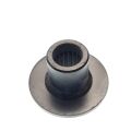 Sprocket Drive, Fixed Bracket