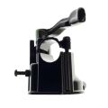 Bottom Clamp,Throttle