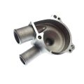 Cap,Water Pump
