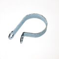 Holder
