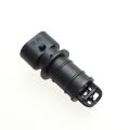 Intake Air Temperature Sensor