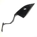 Left front headlight frame (choose a color)