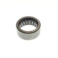 Bearing,Needle