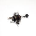 Bulb,main
