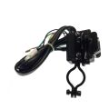 calbe remote control, winch (NEDOSTUPNÉ)