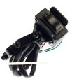 calbe remote control, winch (NEDOSTUPNÉ)