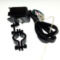 calbe remote control, winch (NEDOSTUPNÉ)