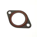 Insulator Gasket 400cc