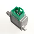 Recitifier&Regulator