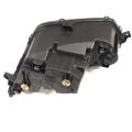 R/B A01M22000004 RIGHT HEADLAMPS（EU）(LED）
