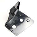 RR ARM GUARD