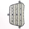 PEAK GREEN FRONT GRILLE