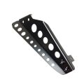 Signal Light Support, Rear L.